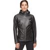 Columbia - Titanium Outdry EX Stretch Hooded Shell Jacket - Women's
