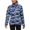 Columbia - Mountain Side Heavyweight Fleece Jacket - Women's 