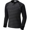 Columbia - Trulli Trails Thermal Henley Shirt - Long-Sleeve - Boys'