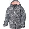 COLUMBIA HORIZON EXPLORER INSULATED - GIACCA UOMO TERMICA  WS1516 Taglie Conformate