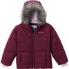 Marionberry