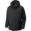 Columbia - Rugged Path Jacket - Men's