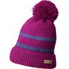 Columbia - Auroras Lights Beanie - Kids'