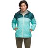 Columbia - Flash Forward Lined Windbreaker - Women's