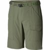 Columbia - Whiskey Point Short - Men's