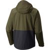 Columbia Evolution Valley™ Jacket