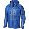 Columbia - Titanium Outdry Ex Featherweight Shell - Men's
