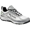Columbia - Conspiracy III Titanium Outdry XTRM ECO Hiking Shoe - Men's