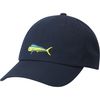 Columbia - Bonehead II Baseball Cap