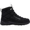 Columbia - Firecamp Boot - Men's