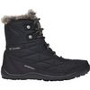 Columbia - Minx Shorty III Winter Boot - Women's