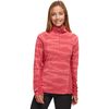 COLUMBIA Women's Glacial IV Print Pullover