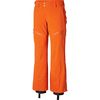Columbia - Titanium Powder Keg II Pant - Men's