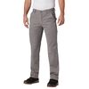 Columbia - Ultimate Roc Flex Pant - Men's