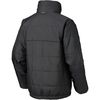 Top Columbia Whirlibird Ii Interchange Jacket Best Sale Columbia Whirlibird II Interchange Jacket Girls Kids