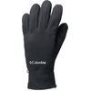 Columbia - Fast Trek Glove - Men's
