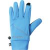 Columbia - Trail Summit Running Glove - Men's