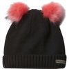 Columbia - Snow Problem Beanie - Kids'