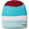 Columbia - Gyroslope II Beanie - Kids'