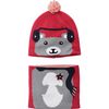 Columbia - Snow More Beanie And Gaiter Set - Infants'