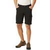 Columbia - Silver Ridge II Stretch Convertible Pant - Men's