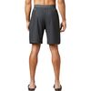 Columbia Twisted Creek™ Short - Short Twisted CreekTM - Homme