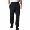 Columbia - Evolution Valley Pant - Men's