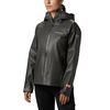 Columbia - Titanium Outdry Ex Reign Jacket - Women's