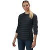Columbia - Powder Pass Pullover Insulated Jacket - Women's