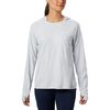Cirrus Grey