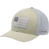 Safari/Columbia Grey
