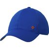 Columbia - Coolheaded II Baseball Hat