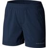 Columbia Sportswear Boys' PFG Backcast Shorts 5 in