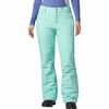 Columbia - Bugaboo Omni-Heat Pant - Women's