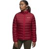 Columbia - Lake 22 Down Jacket - Women's