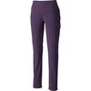 Columbia Back Beauty Highrise Warm Winter Pants L72102