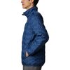Columbia Delta Ridge Down Jacket - Men's | Backcountry.com