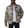 Cypress Mod Camo Print