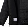 Columbia Rugged Ridge Sherpa Lined Jacket, Giacca In Pile Imbottita Per Bambini, Calda E Morbida - 4