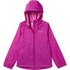 Bright Plum2