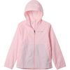 Satin Pink