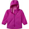 Bright Plum2