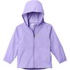 Paisley Purple2