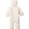 Columbia Foxy Baby™ Sherpa Bunting, Vestes Bébé Unisexe, Gumdrop