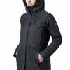 Columbia South Canyon™ Sherpa Lined Jacket női télikabát