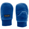 Columbia - Mt. Hood Mitten - Infants'