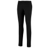 Columbia - Slim Summiteer Pant - Women's