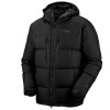 Columbia - Alaskan Down Jacket - Men's