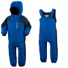 Columbia - Little Lumberjack Set - Toddler Boys'