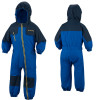 Columbia - Mountaineer Munchkin Suit - Toddler Boys'